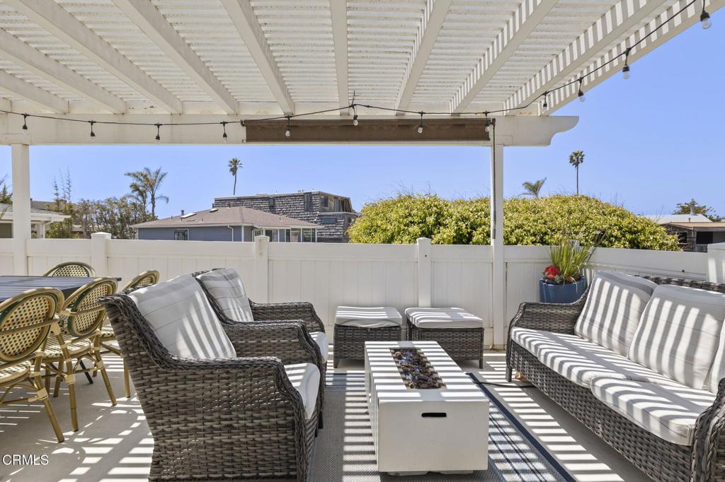 MLS #V1-30153 image #46