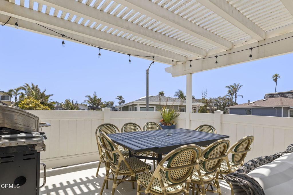 MLS #V1-30153 image #48