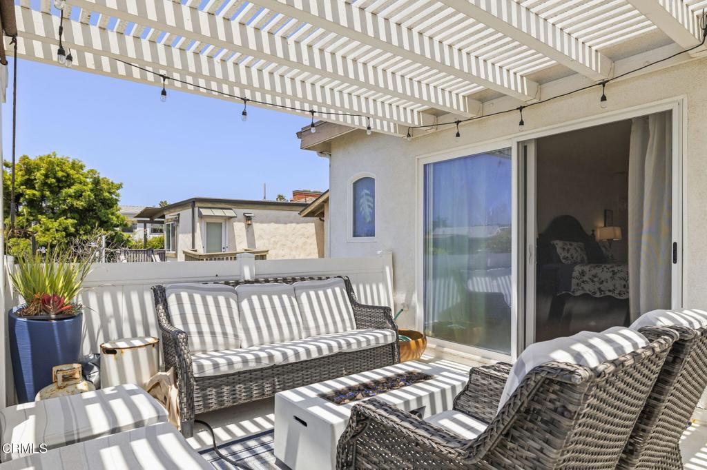 MLS #V1-30153 image #49