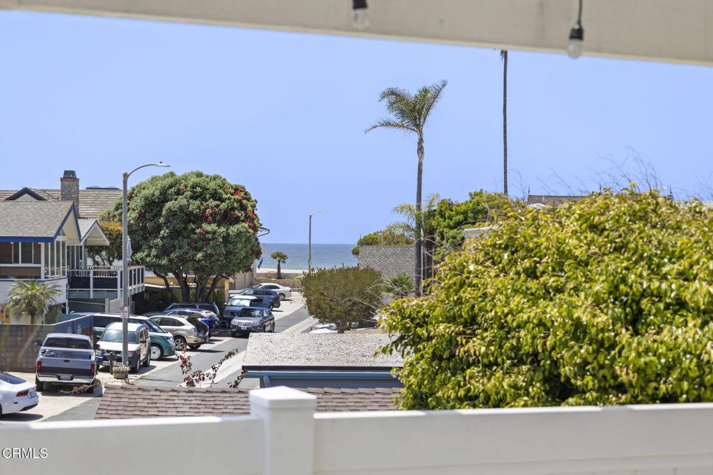 MLS #V1-30153 image #53