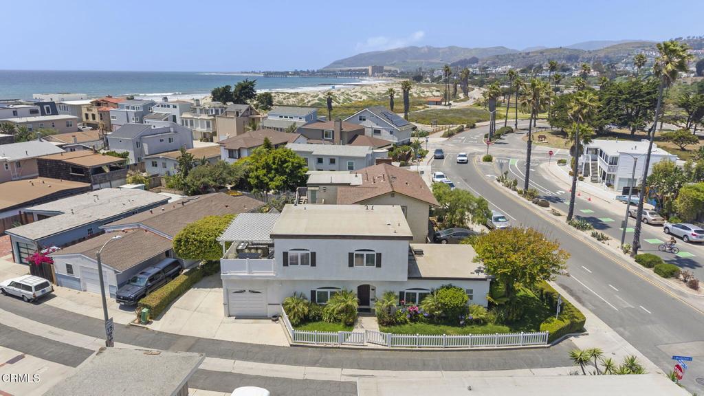 MLS #V1-30153 image #55