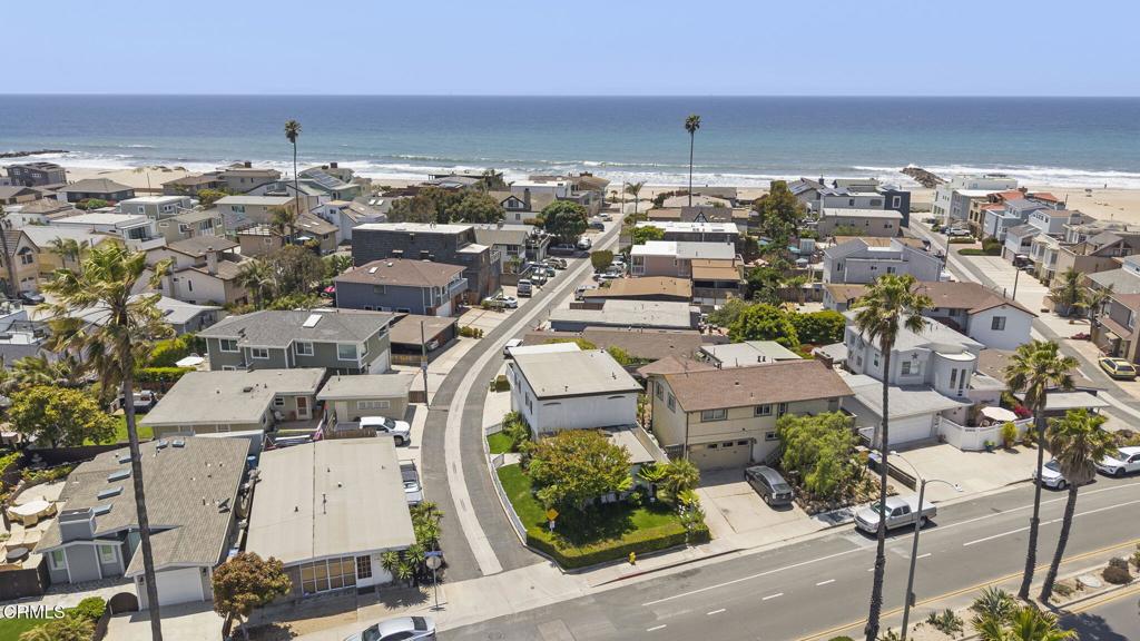 MLS #V1-30153 image #56