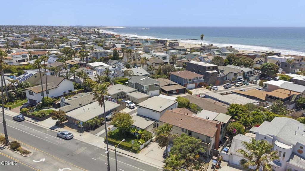 MLS #V1-30153 image #57