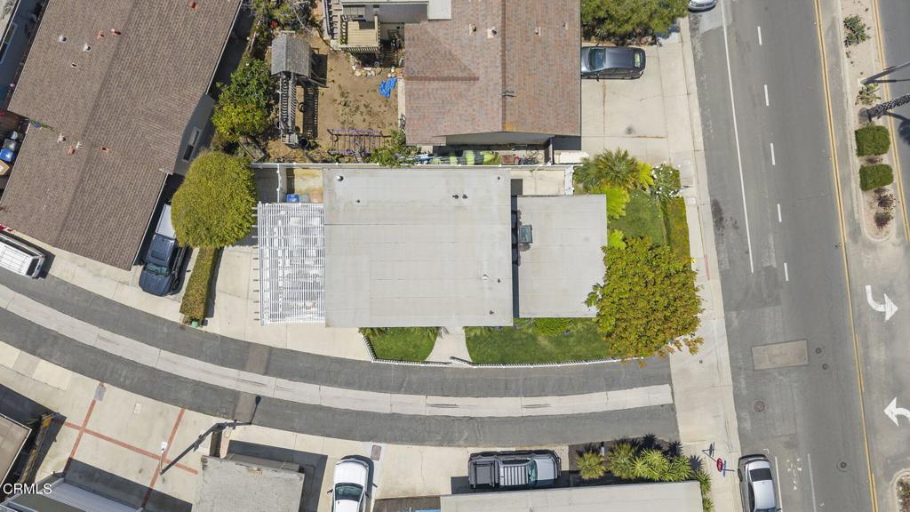 MLS #V1-30153 image #58