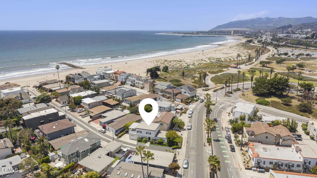 MLS #V1-30153 image #60