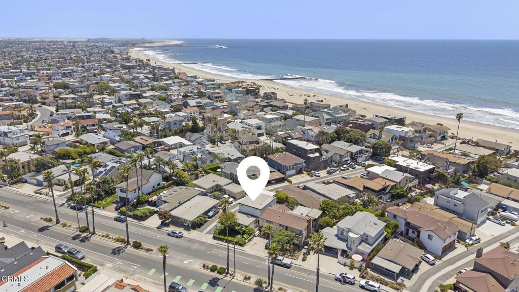 MLS #V1-30153 image #62