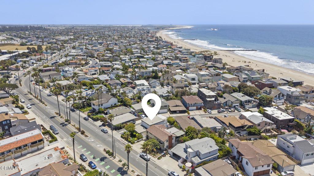 MLS #V1-30153 image #63