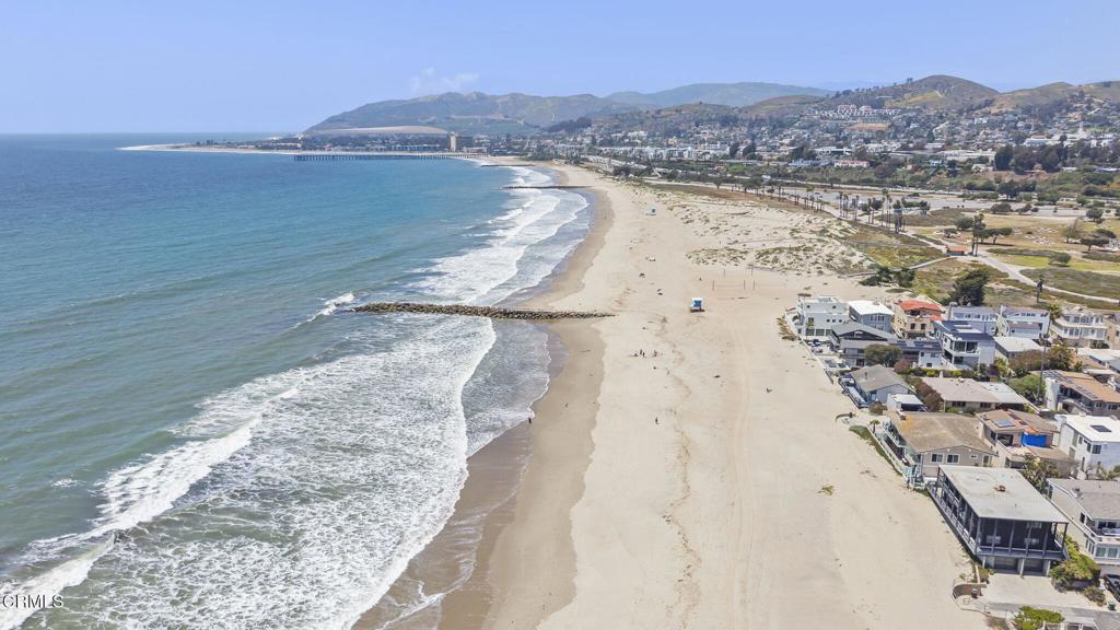 MLS #V1-30153 image #65