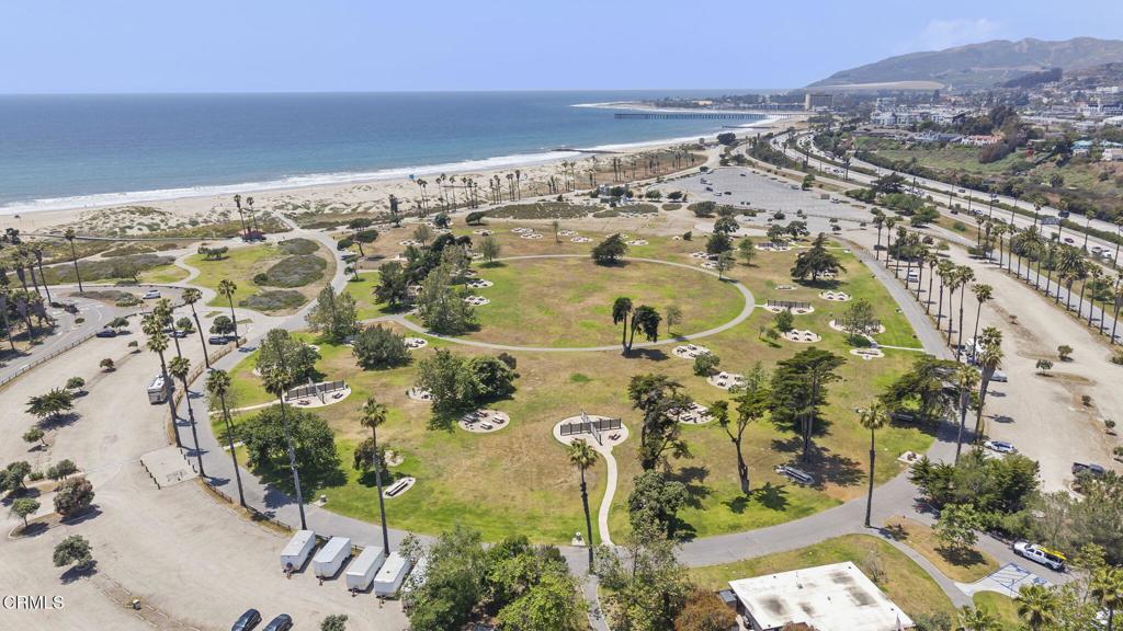 MLS #V1-30153 image #68