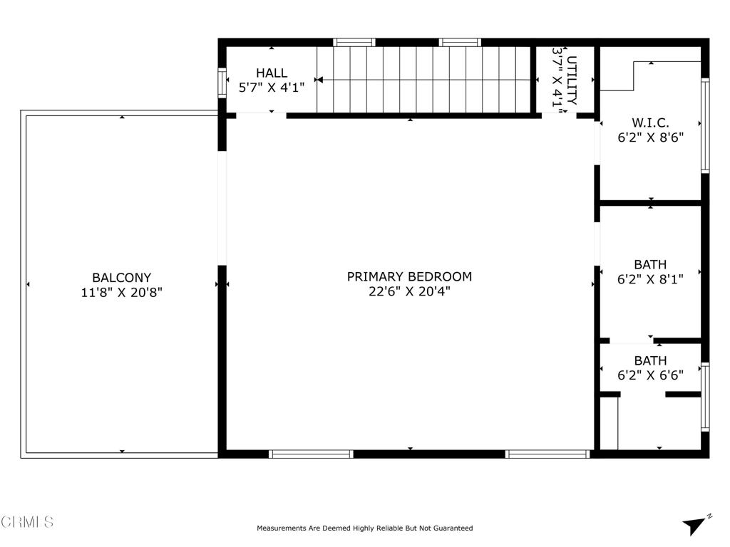 MLS #V1-30153 image #69