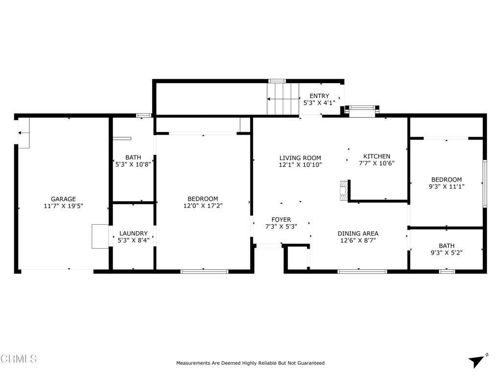 MLS #V1-30153 image #70