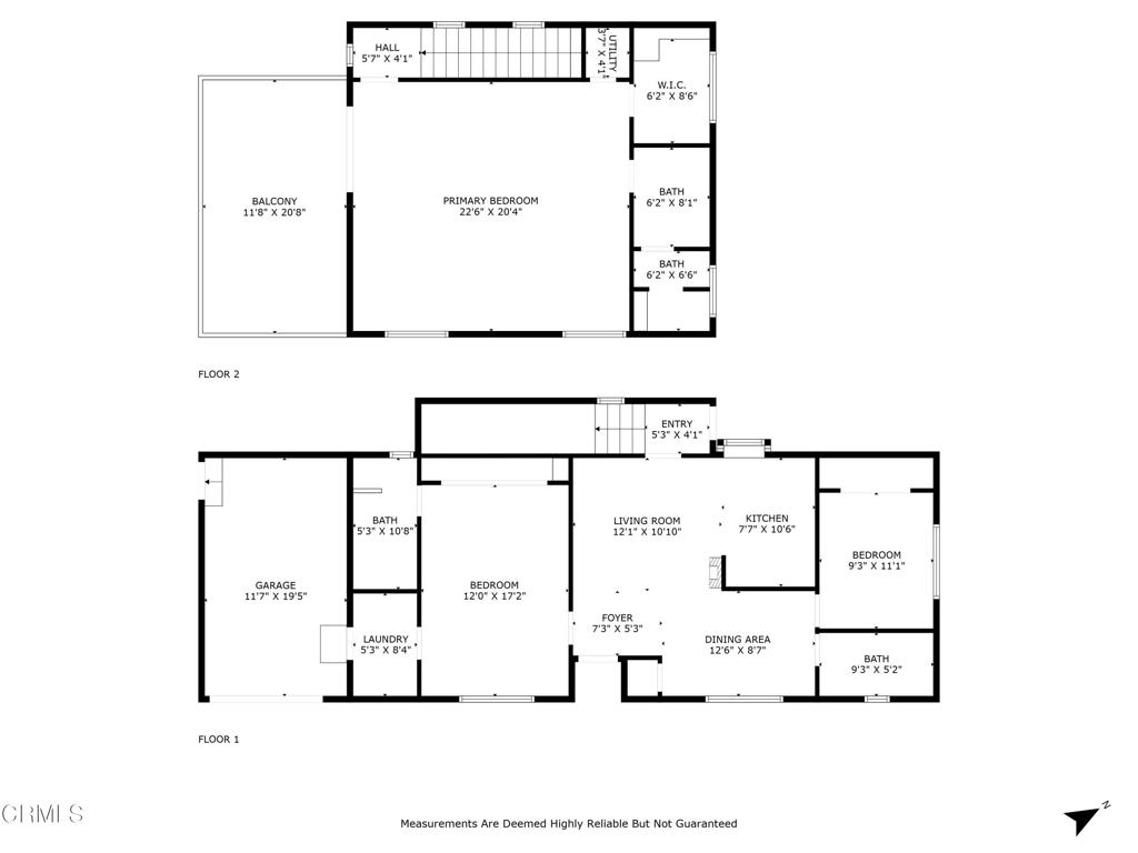 MLS #V1-30153 image #71