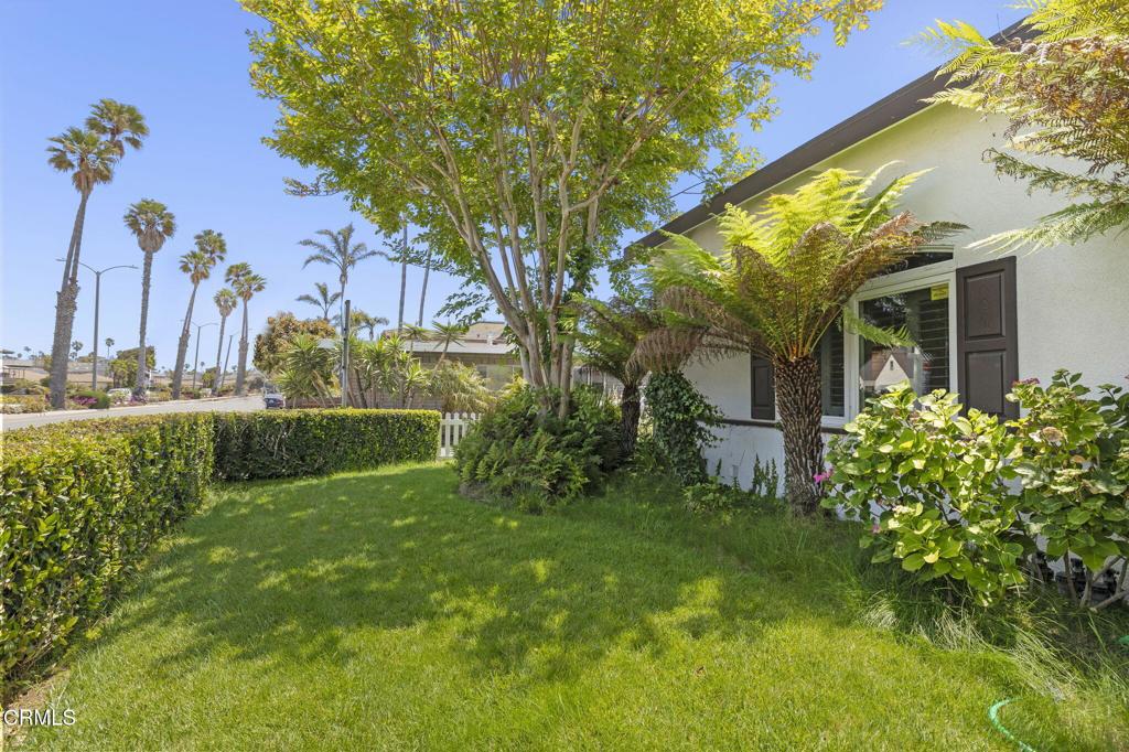 MLS #V1-30153 image #8