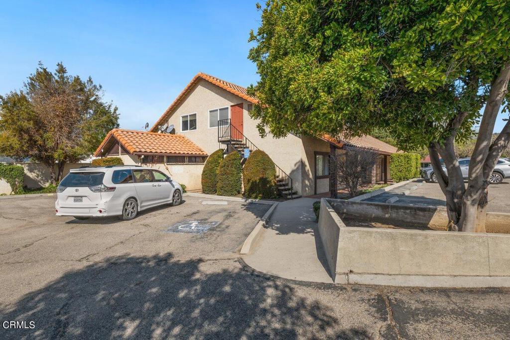 MLS #V1-30207 image #1