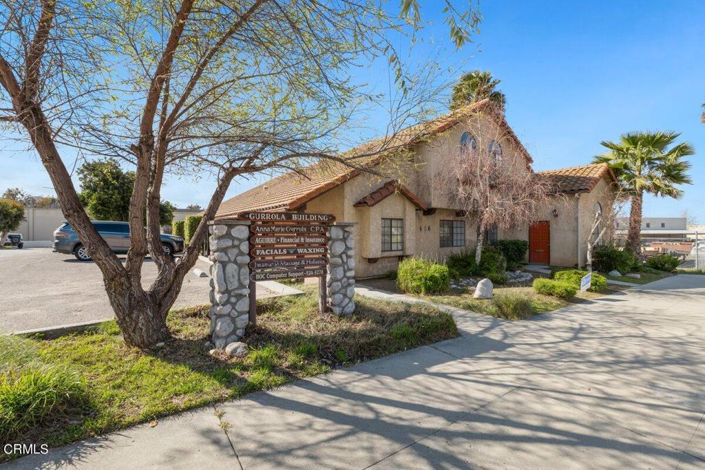 MLS #V1-30207 image #3