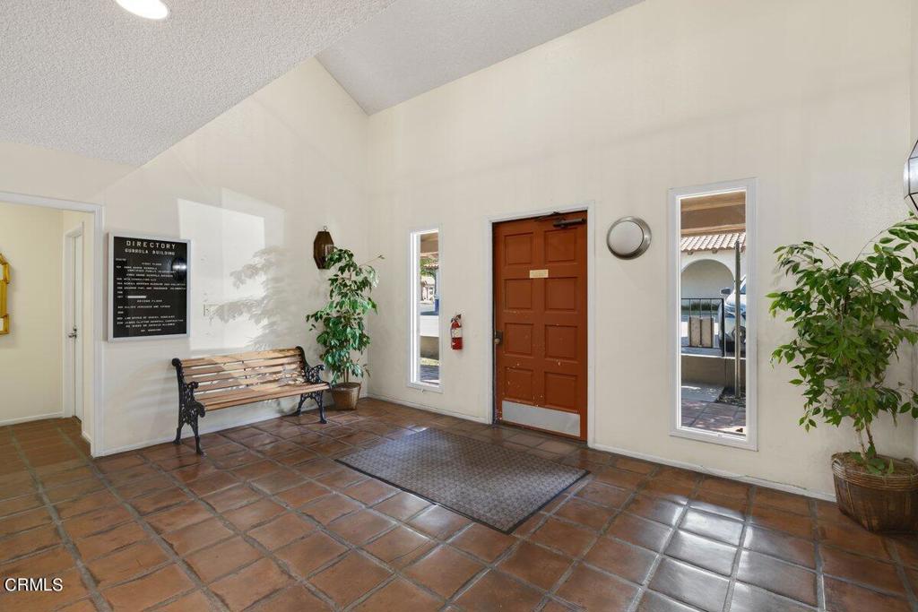 MLS #V1-30207 image #5