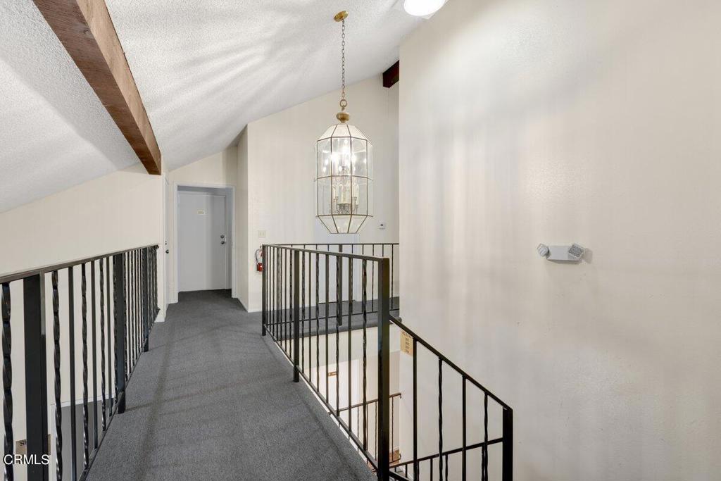 MLS #V1-30207 image #6