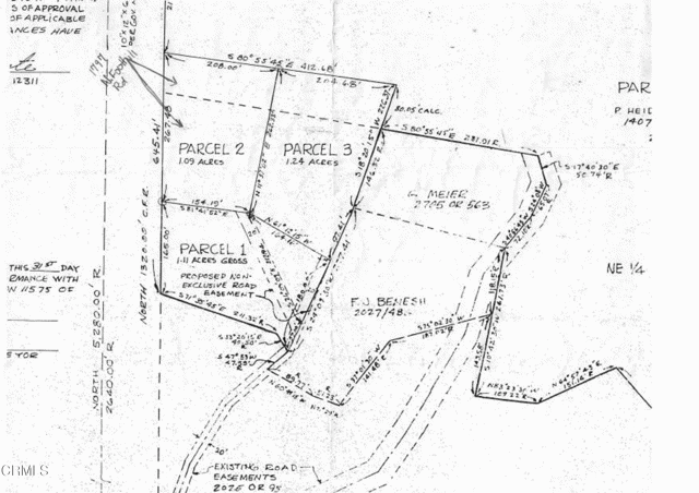 MLS #V1-30249 image #24