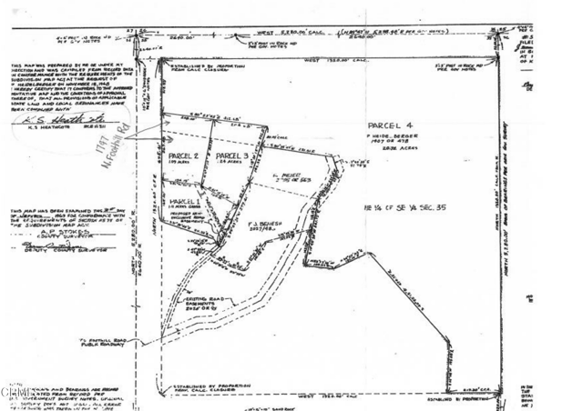 MLS #V1-30249 image #26