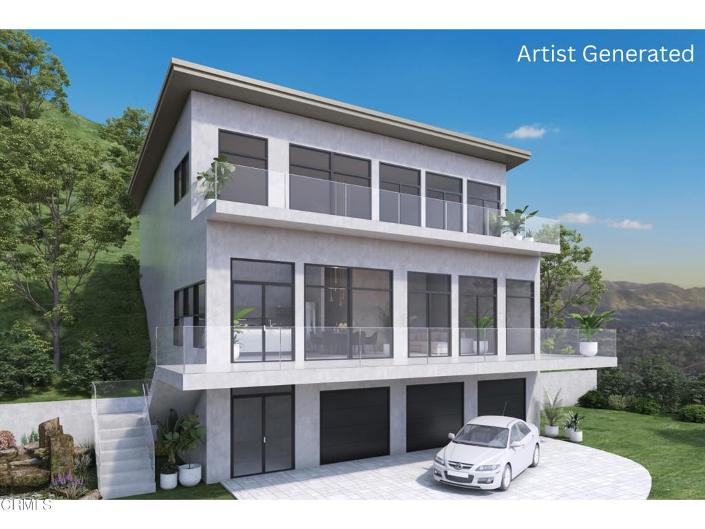 MLS #V1-30249 image #5