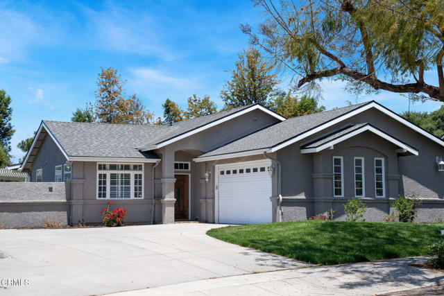 MLS #V1-30274 image #0