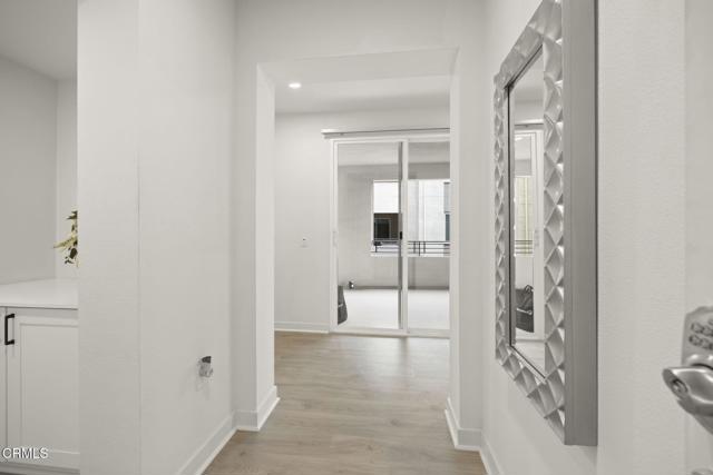 MLS #V1-30321 image #19