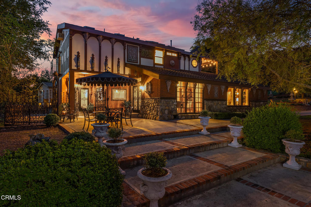 MLS #V1-30324 image #0