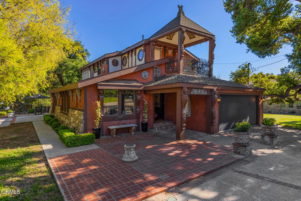 MLS #V1-30324 image #1