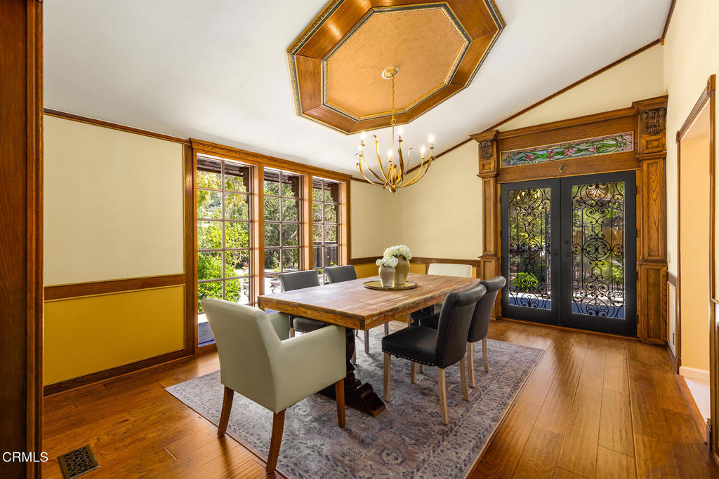 MLS #V1-30324 image #10