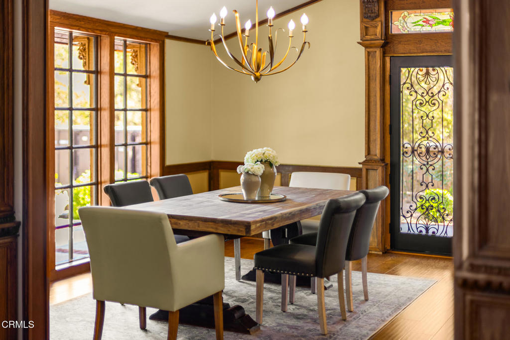 MLS #V1-30324 image #11