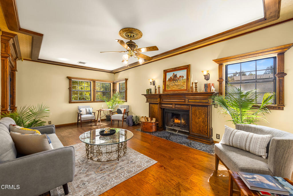 MLS #V1-30324 image #14