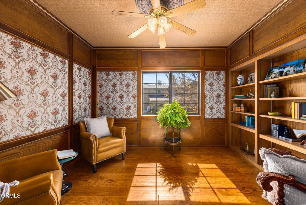 MLS #V1-30324 image #16