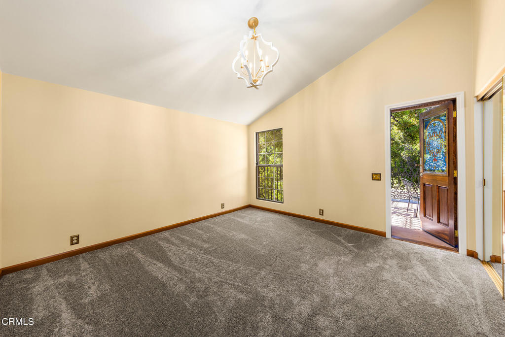 MLS #V1-30324 image #17