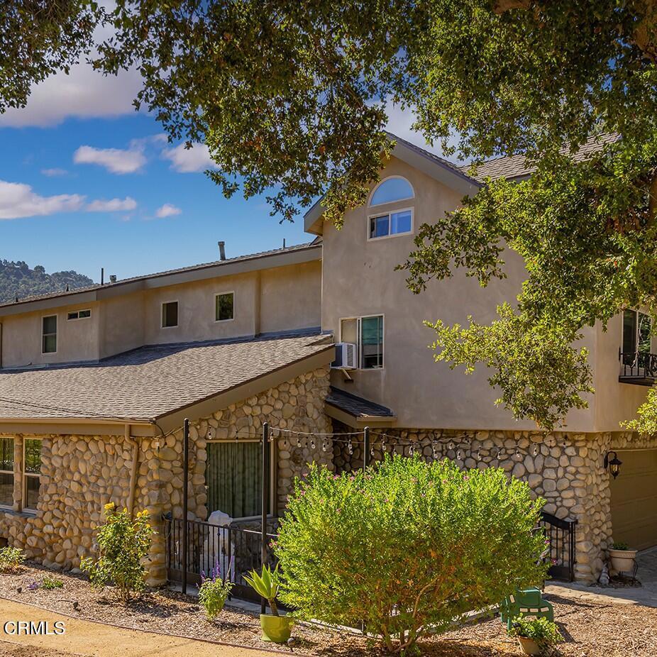 MLS #V1-30324 image #19