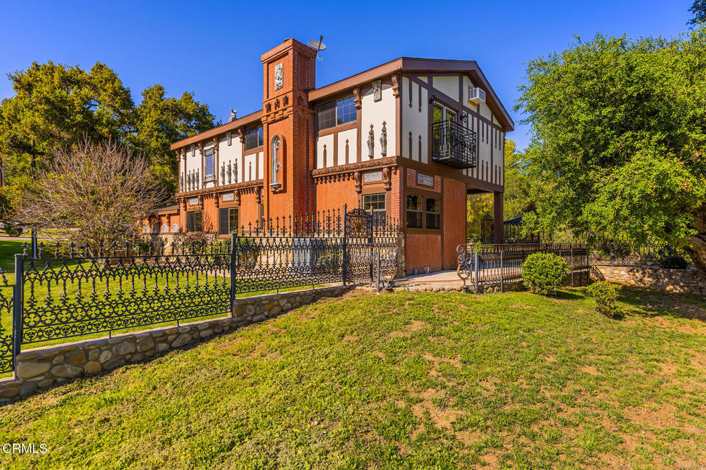 MLS #V1-30324 image #2