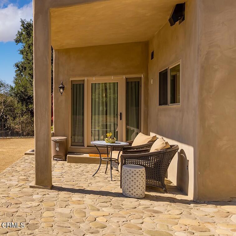 MLS #V1-30324 image #20