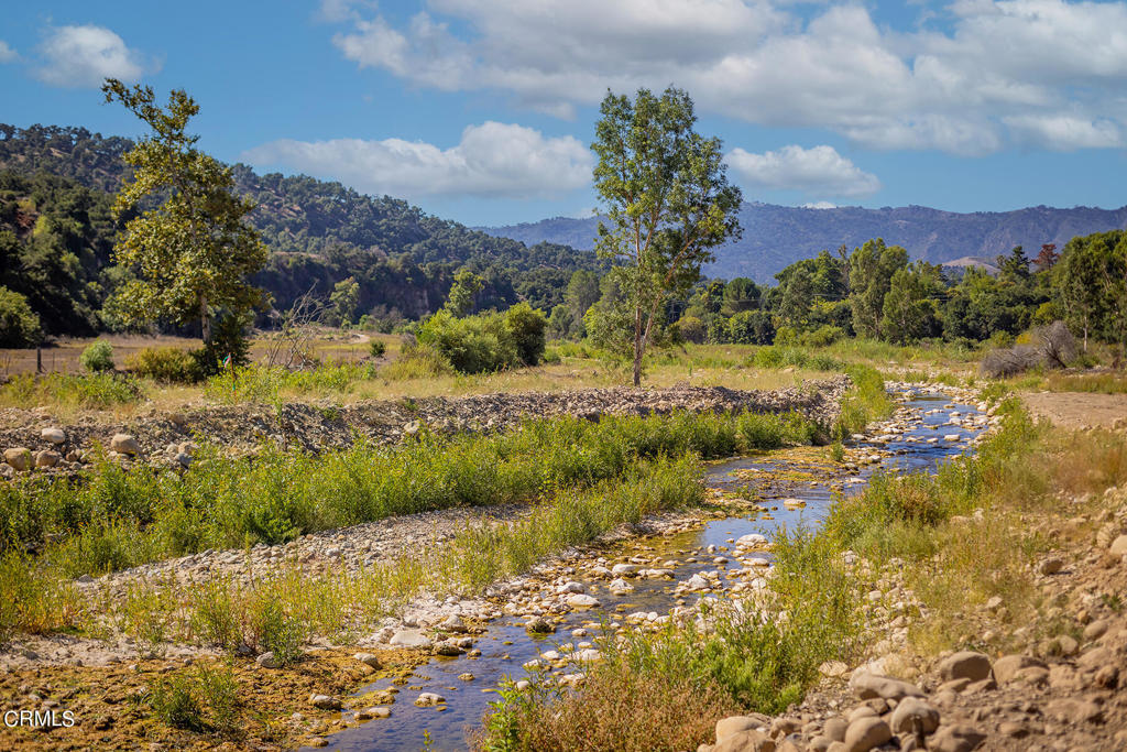 MLS #V1-30324 image #23