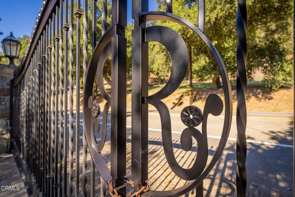 MLS #V1-30324 image #24