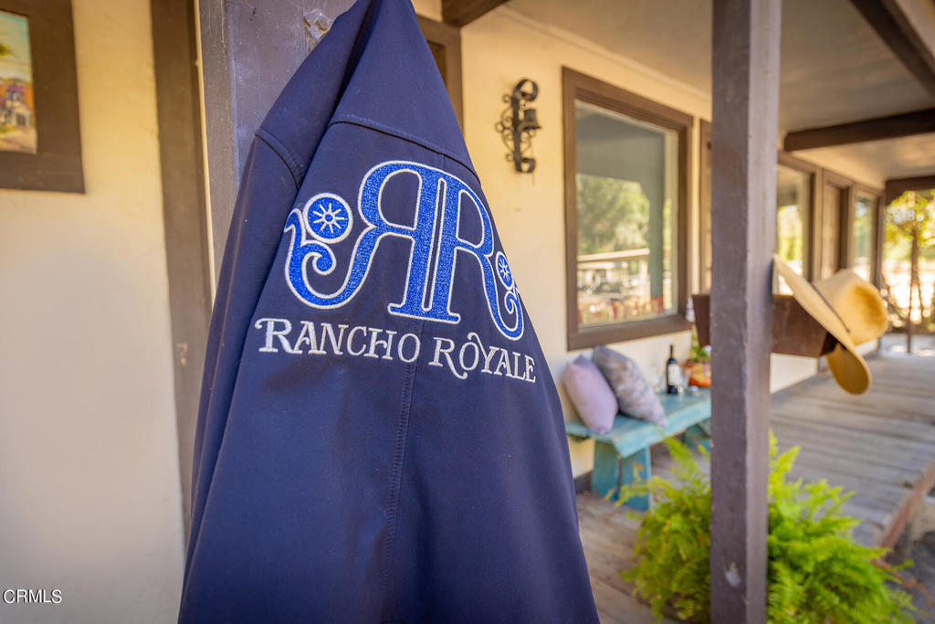 MLS #V1-30324 image #25