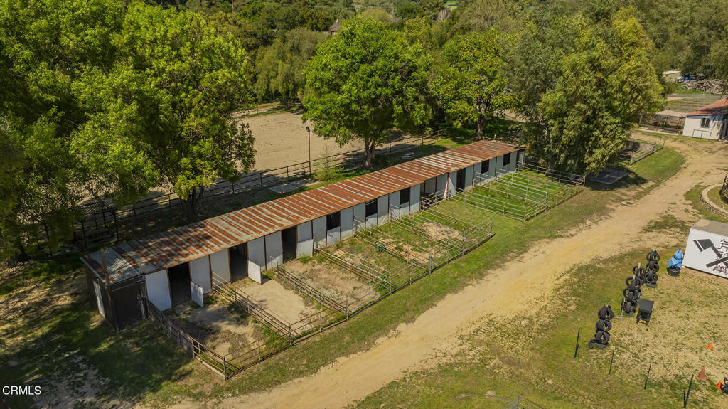 MLS #V1-30324 image #27