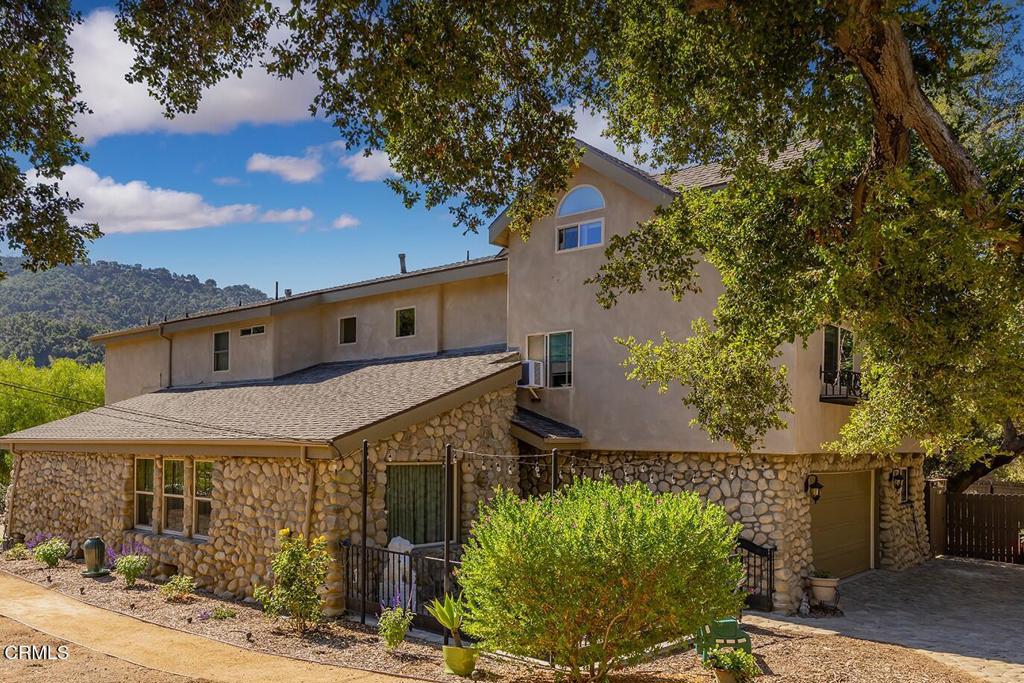 MLS #V1-30324 image #3