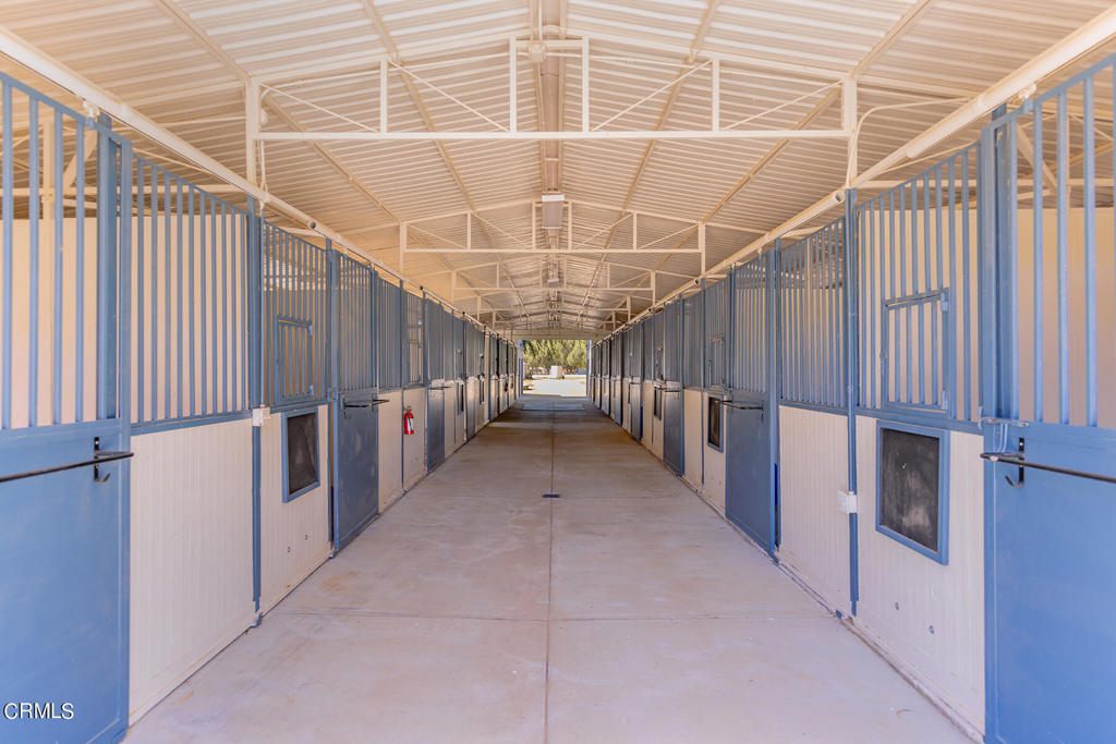 MLS #V1-30324 image #30