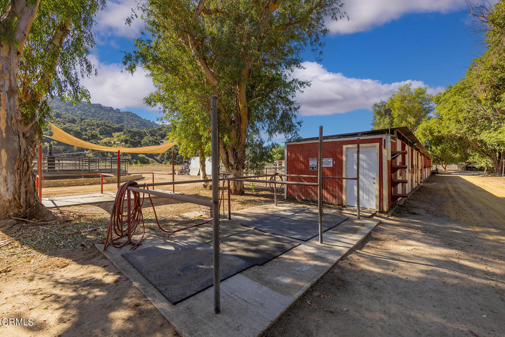 MLS #V1-30324 image #31