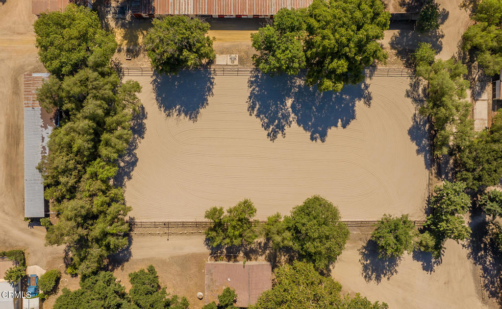 MLS #V1-30324 image #33