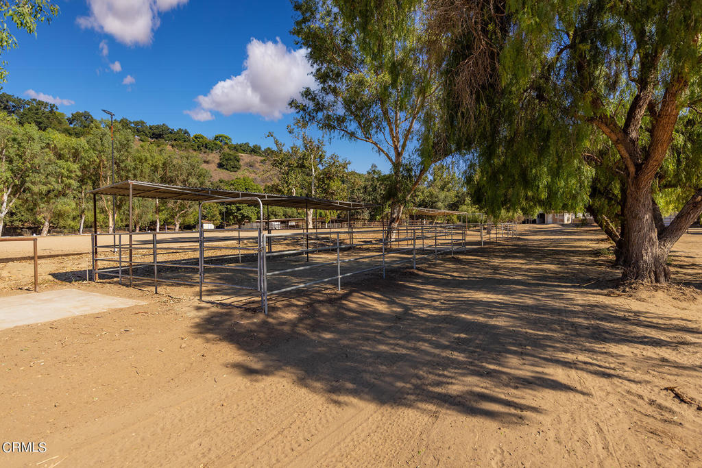 MLS #V1-30324 image #34