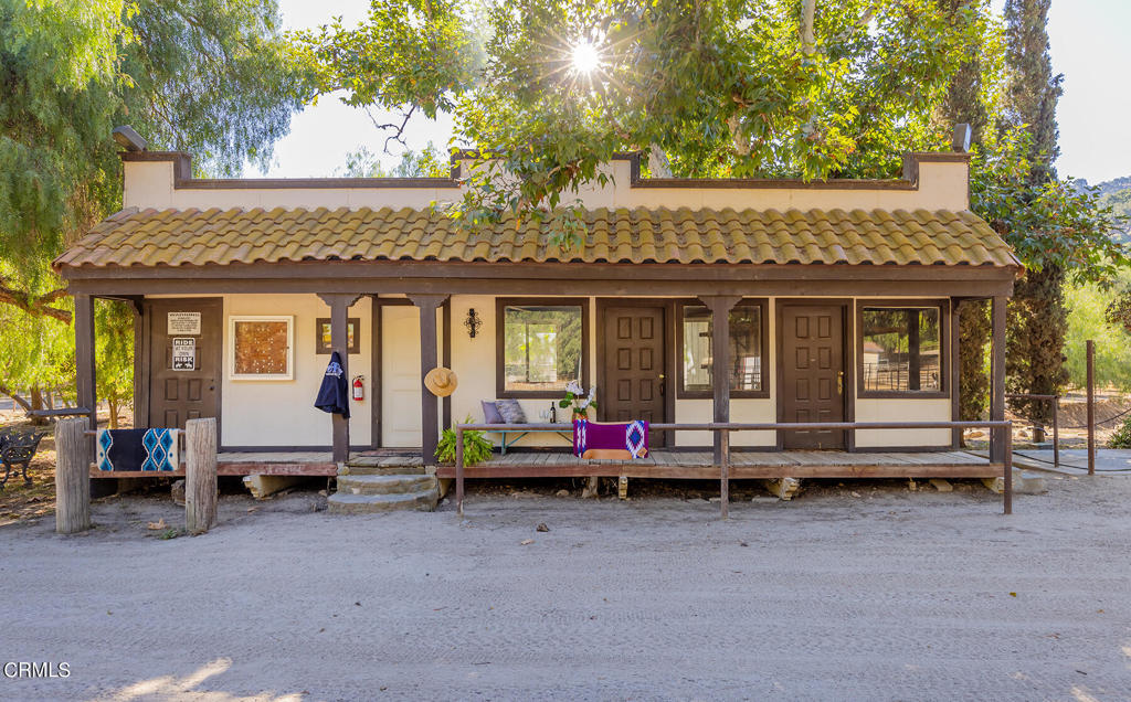 MLS #V1-30324 image #36