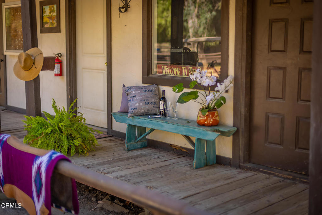 MLS #V1-30324 image #37