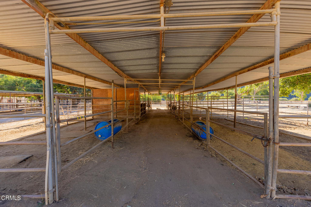 MLS #V1-30324 image #40