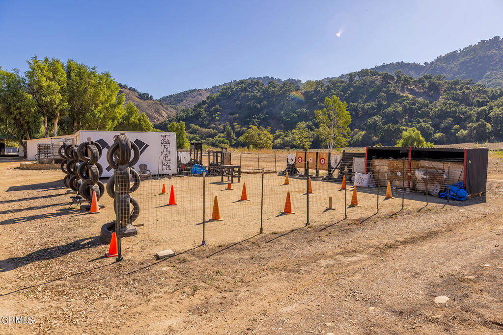 MLS #V1-30324 image #42