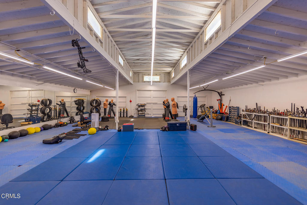 MLS #V1-30324 image #44